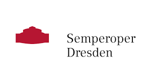 Dresden