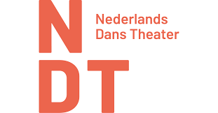 Nederlands Dans Theater